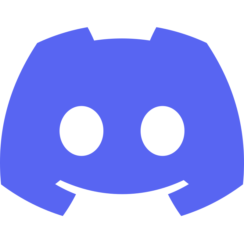 Discord Server